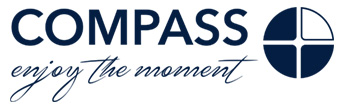 bazény Compass